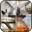 Stairs Design Idea APK