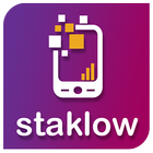 Staklow icône