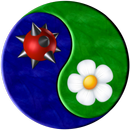 Minesweeper: War and Peace APK