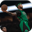 Guide NBA 2K17