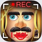 FaceSwap Live أيقونة