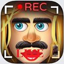 FaceSwap Live-APK