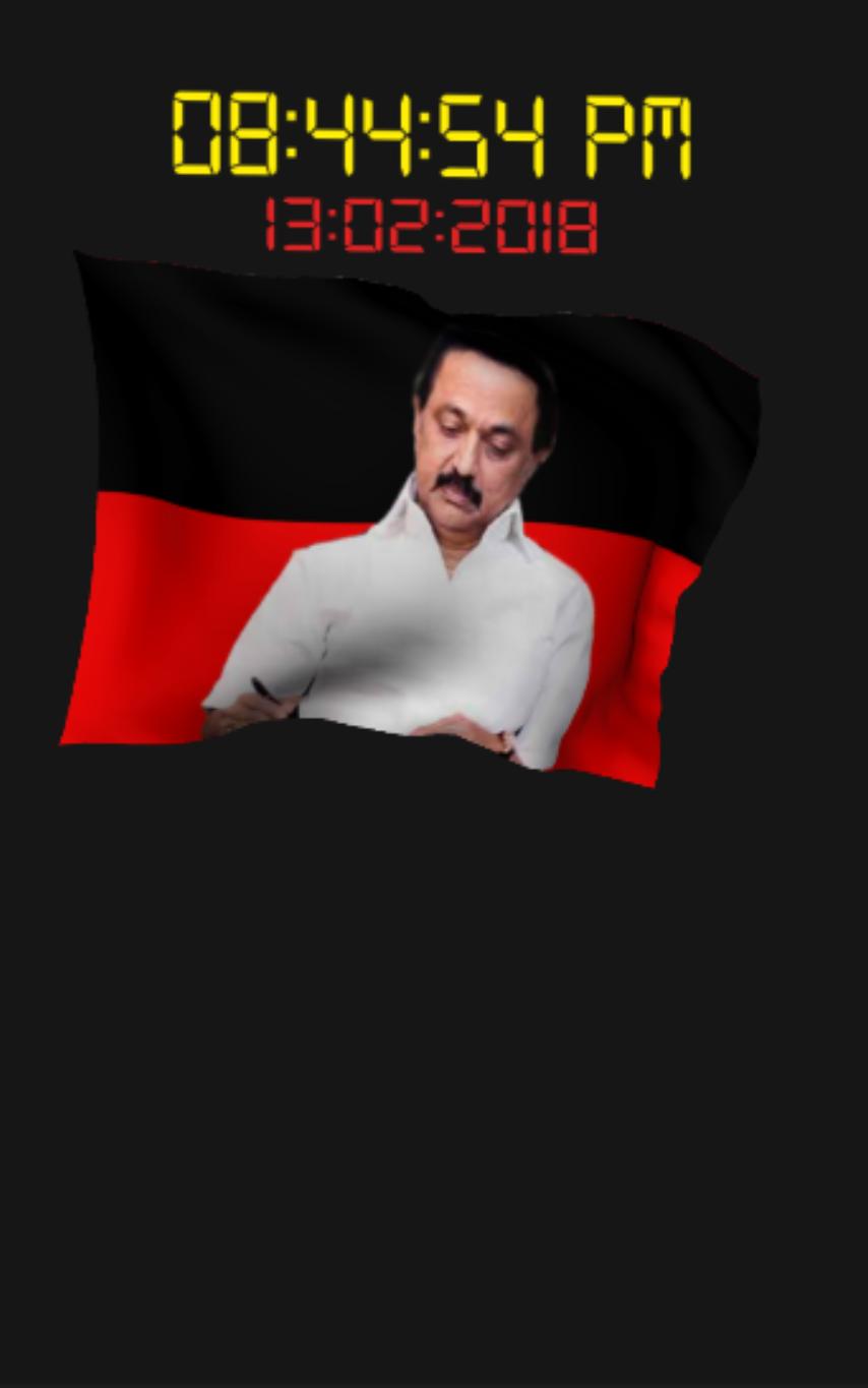 Живые обои сталин