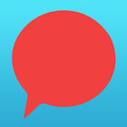 sTalk App - Chat gratuit icône