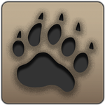 Adventure Trap APK