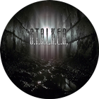 All Wiki: Stalker icône
