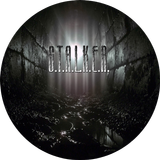 All Wiki: Stalker أيقونة