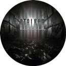 All Wiki: Stalker aplikacja