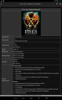 All Wiki: Stalker screenshot 3