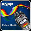 Police Radios APK