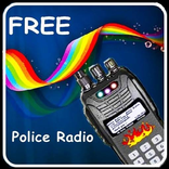 Police Radios