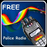 Police icon