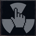 Сталкер Кликер icon