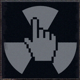 Сталкер Кликер icon