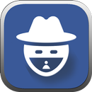 Check Profile Visitors (alien) APK