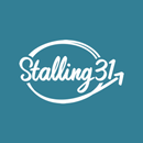 Stalling31 APK