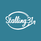 Stalling31 icône
