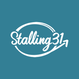 Stalling31 biểu tượng