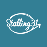 Stalling31 icon