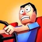 Faily Brakes 3D biểu tượng