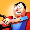 Faily Brakes 3D