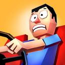 Faily Brakes 3D-APK