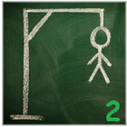 Hangman Free 2-icoon