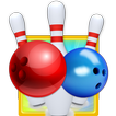 Dual Bowling