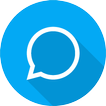 DashClock What App