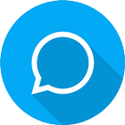 DashClock What App icono