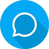 DashClock What App ícone