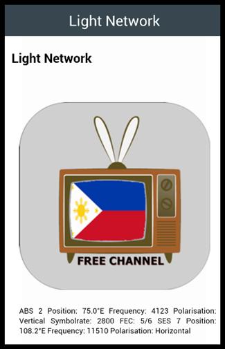 Sat In Pinoy For Android Apk Download Abs2 Roblox Abs2 Roblox Sat In Pinoy For Android Apk Download