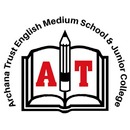 Archana Trust English Medium School APK
