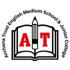 Archana Trust English Medium School icône