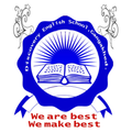 Discovery English School