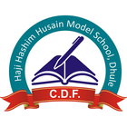 Haji Hashim Husain Model School icône