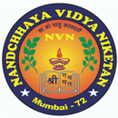 Nandchhaya Vidya Niketan APK