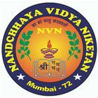 Nandchhaya Vidya Niketan आइकन