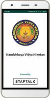 Nandchhaya Vidya Niketan पोस्टर