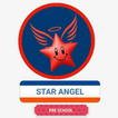 Star Angel Preschool