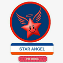 Star Angel Preschool APK