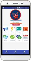 1 Schermata Star Angel Preschool