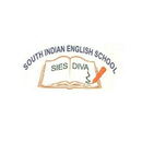 South Indian English School - SIES Diva APK