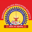STES P.S. Deshmukh Memorial Academy