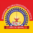 STES P.S. Deshmukh Memorial Academy APK