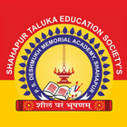 STES P.S. Deshmukh Memorial Academy иконка