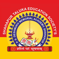 STES P.S. Deshmukh Memorial Academy