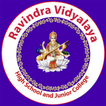 Ravindra Vidyalaya