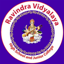 Ravindra Vidyalaya APK
