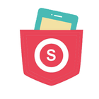 Stapletree icon